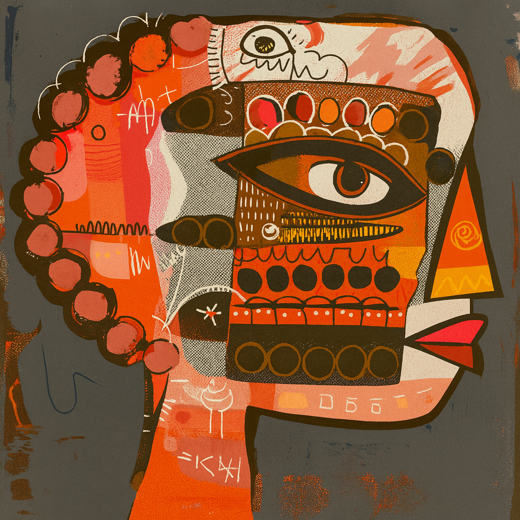 Tribal Aspirations